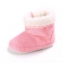 Roze 1