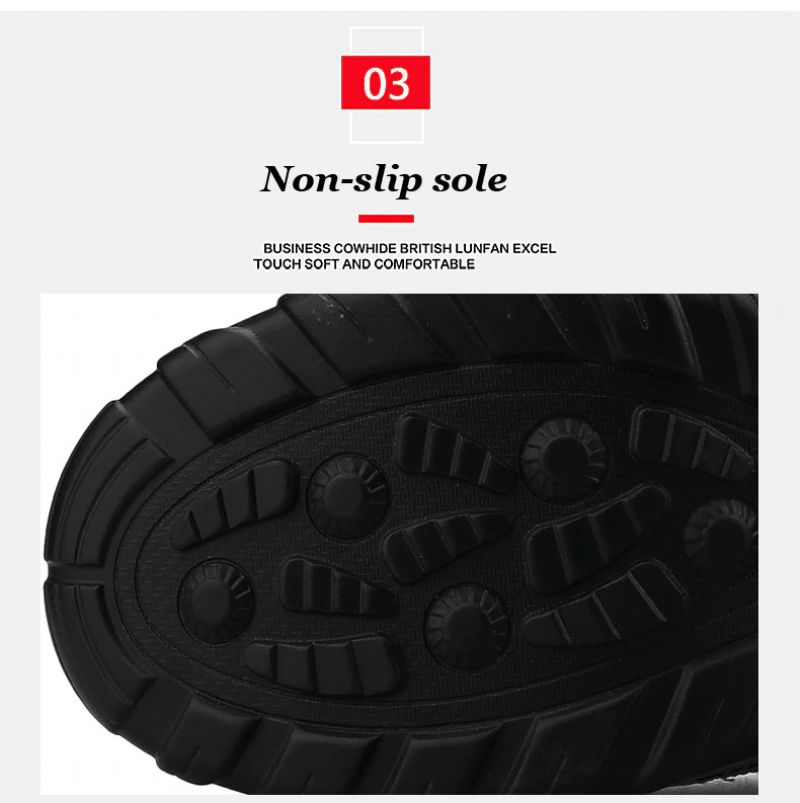 Mandy Dames Ademende Sneaker Wandelschoenen - Zwart