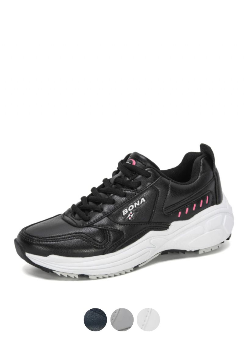 Mane Dames Hardloopschoenen