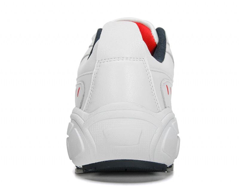 Mane Dames Hardloopschoenen - Zwart