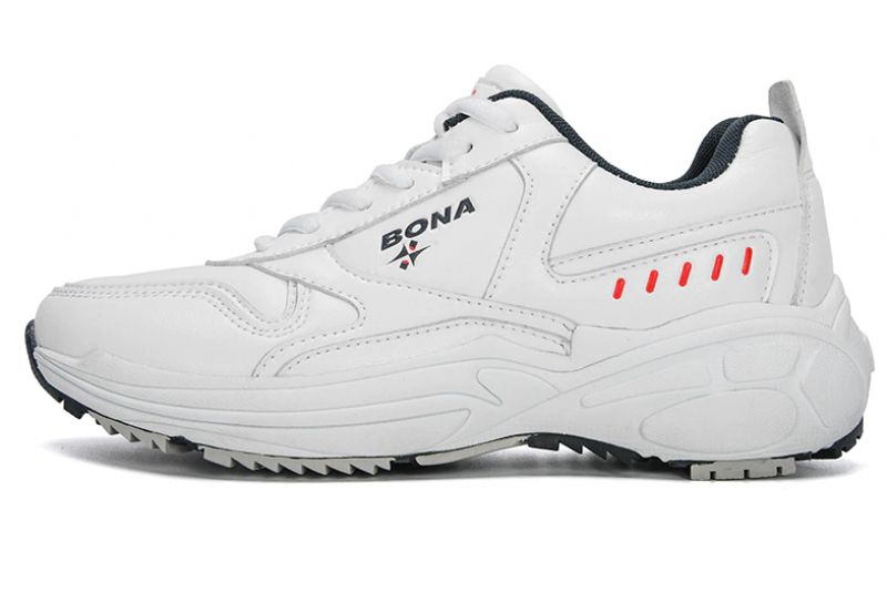 Mane Dames Hardloopschoenen - Zwart