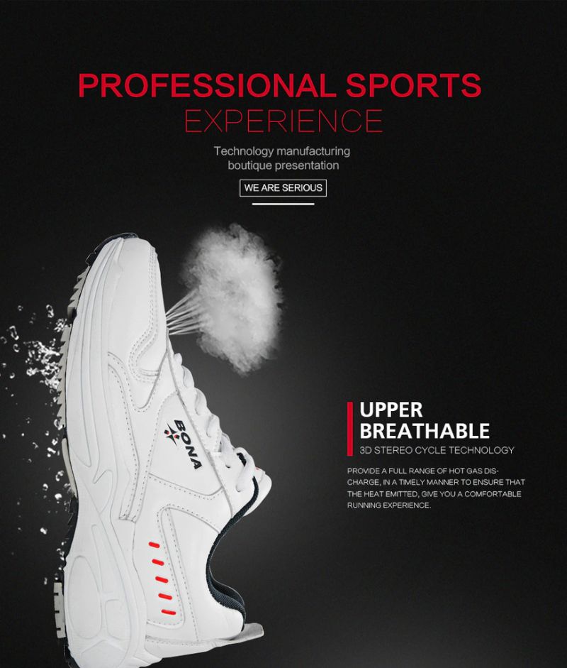 Mane Dames Hardloopschoenen - Zwart