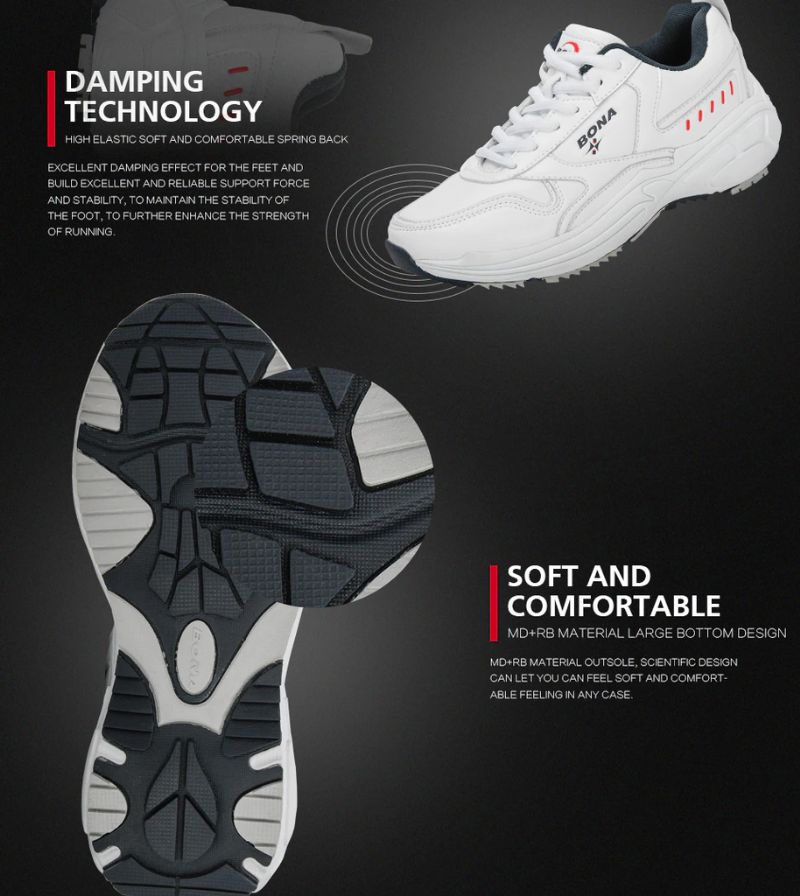 Mane Dames Hardloopschoenen - Zwart