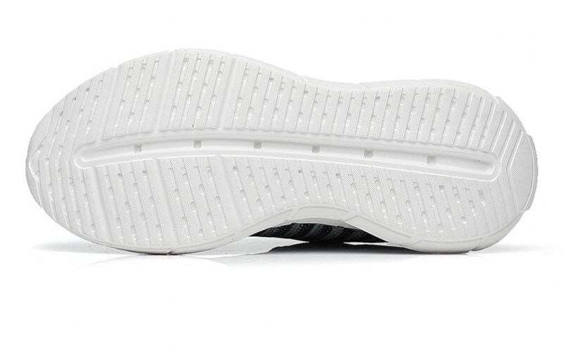 Manu Heren Casual Sneakers - Blauw