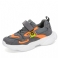 Grijs