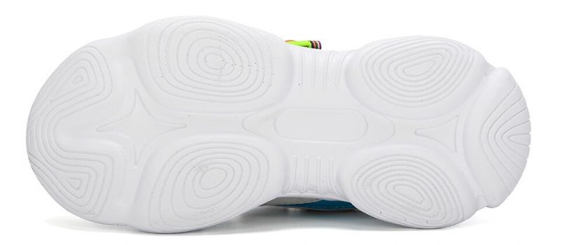 Manuel Jongens Hardloopschoenen - Grijs