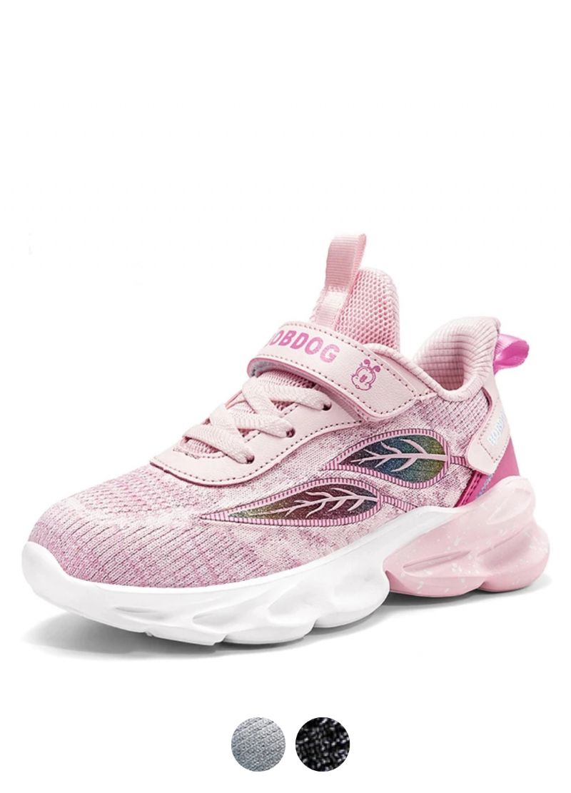 Many Meisjes Casual Sneaker