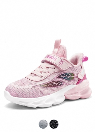 Many Meisjes Casual Sneaker