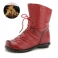 Rood Bont