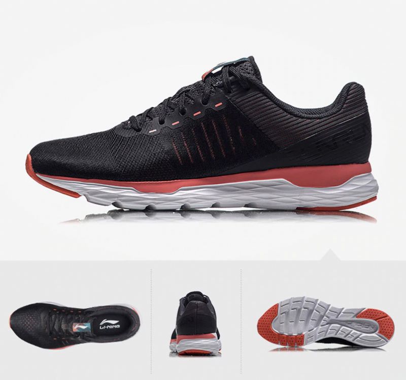 Marathon Hardlopen - 5H