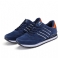 Blauw 1