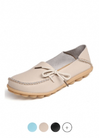 Marcela Dames Loafer Schoenen