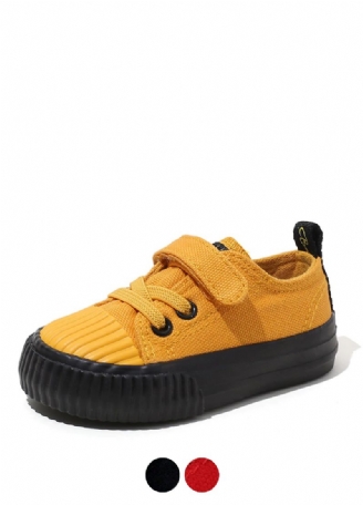 Marcelo Baby Jongens Fashion Sneaker