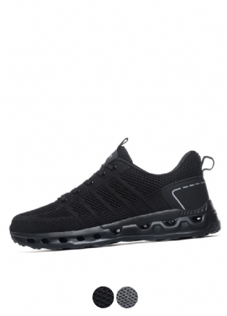 Marcelo Heren Casual Sneaker