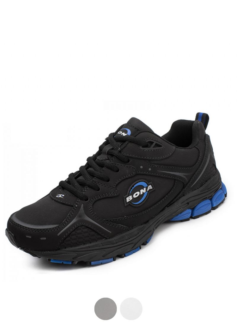 Marcelo Heren Hardloopschoenen