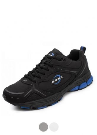 Marcelo Heren Hardloopschoenen