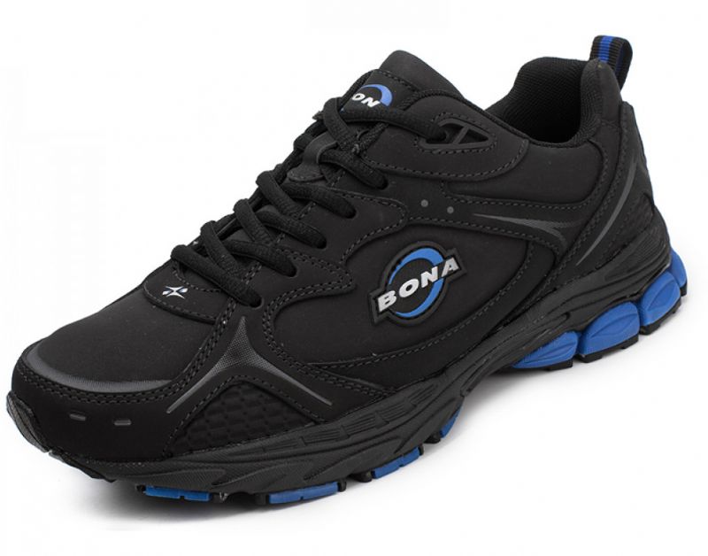 Marcelo Heren Hardloopschoenen - Blauw