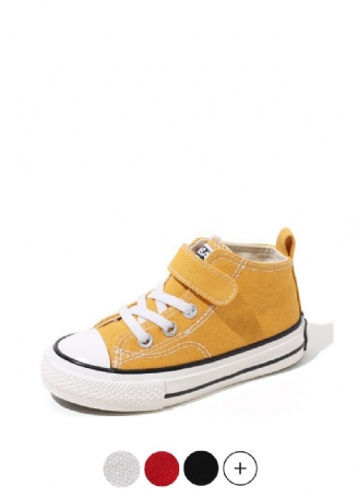 Marcelo Jongens High Top Sneaker