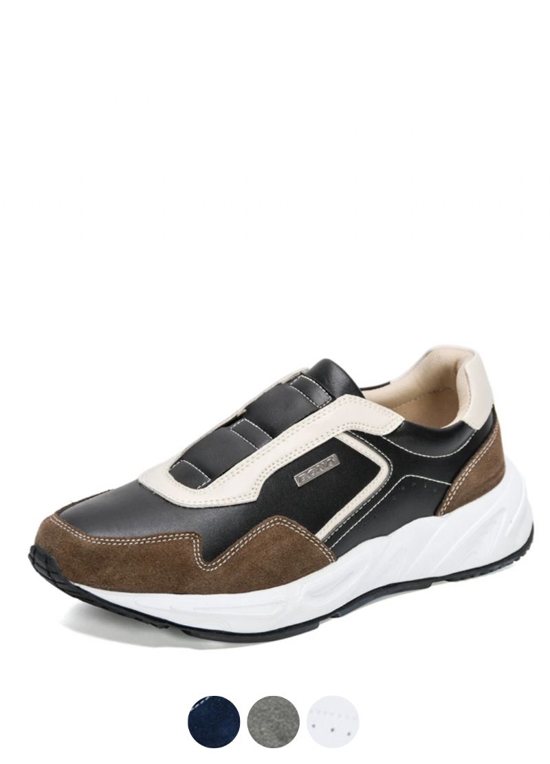 Marco Heren Fashion Sneaker