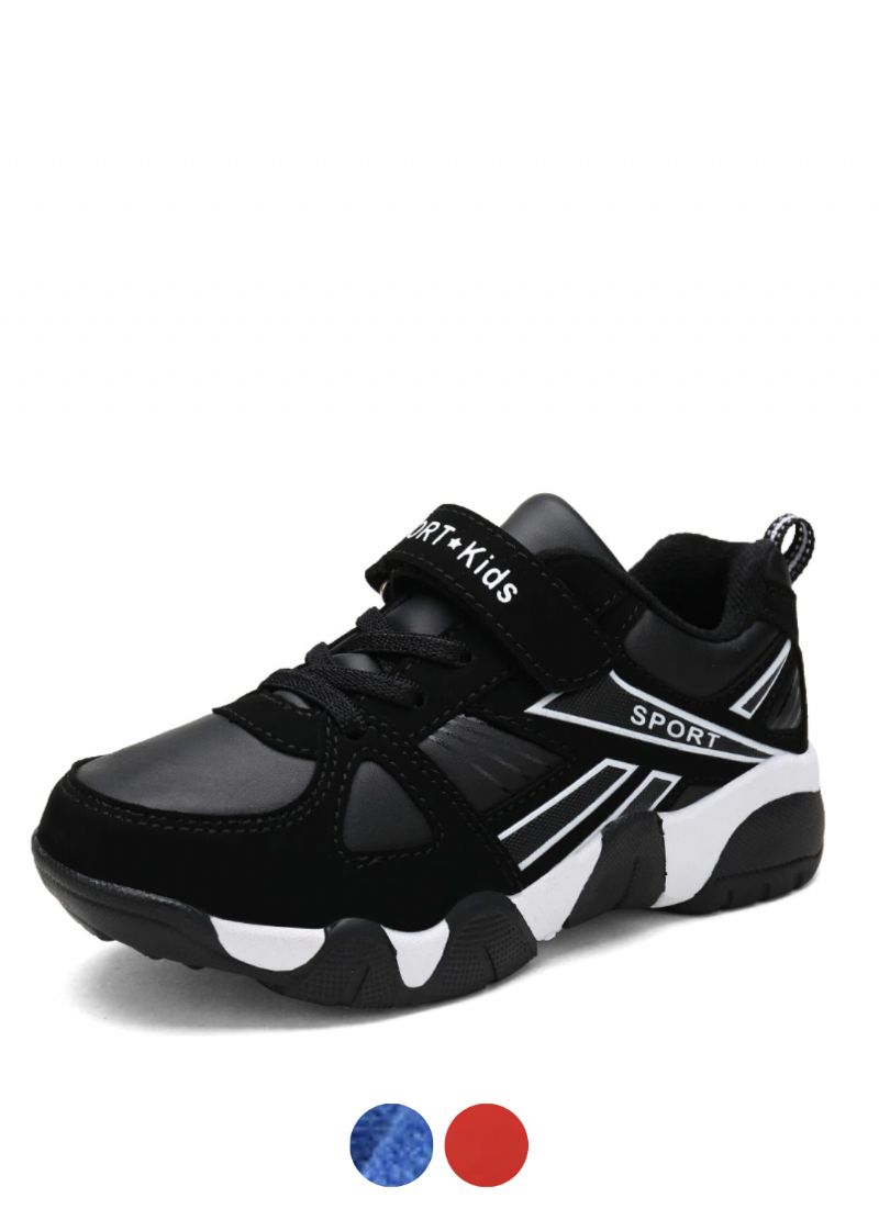 Marco Jongens Sneakers