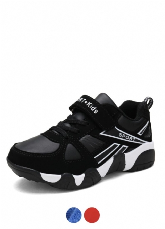 Marco Jongens Sneakers