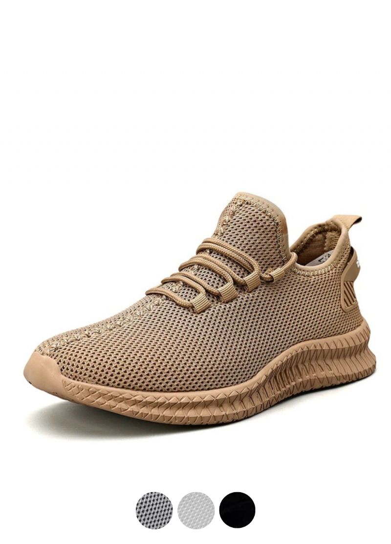 Marcos Heren Sneaker
