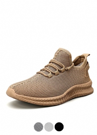 Marcos Heren Sneaker