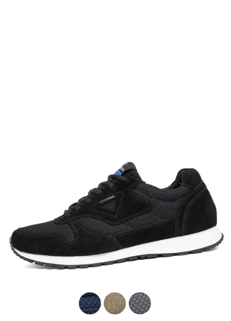 Marcus Herenmode Sneakers