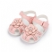 Roze 1