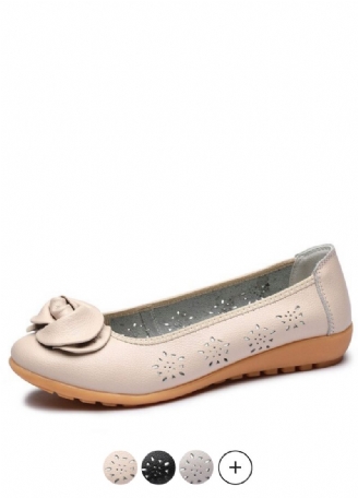 Marian Dames Loafer Schoenen