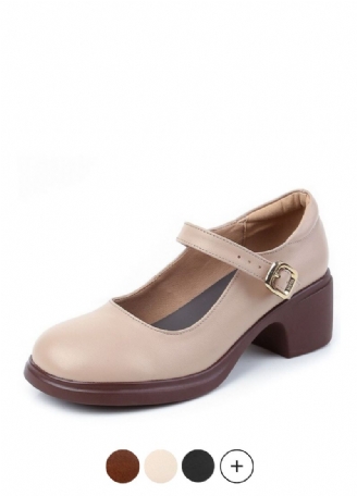 Marie Dames Pumps