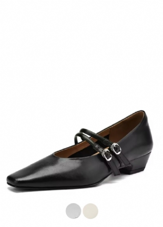 Marilyn Dames Elegante Comfortabele Pumps