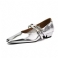 Zilver