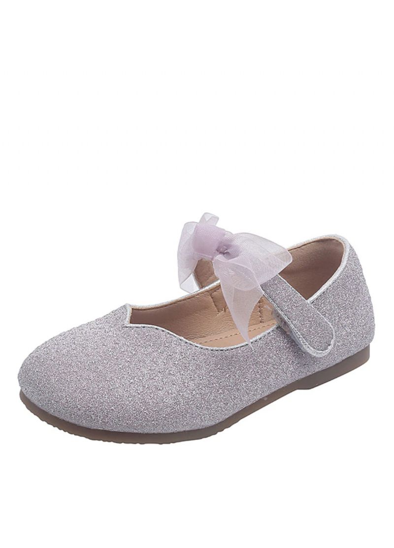 Marilyn Platte Schoenen Voor Meisjes