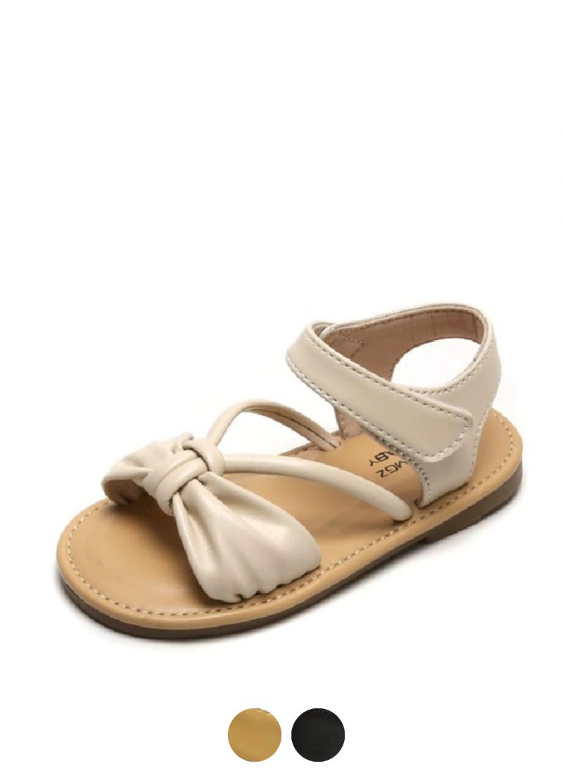 Marina Casual Sandaal Voor Meisjes