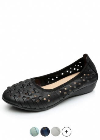 Marina Loafer Instappers Voor Dames