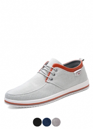 Mario Heren Wandelschoenen