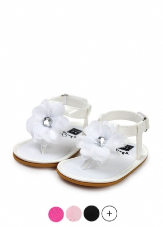 Marjorie Baby Casual Sandaal Voor Meisjes