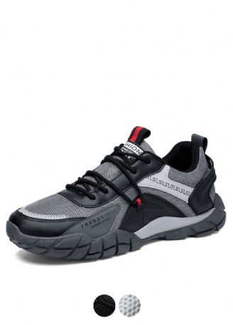 Mark Heren Hardloopschoenen