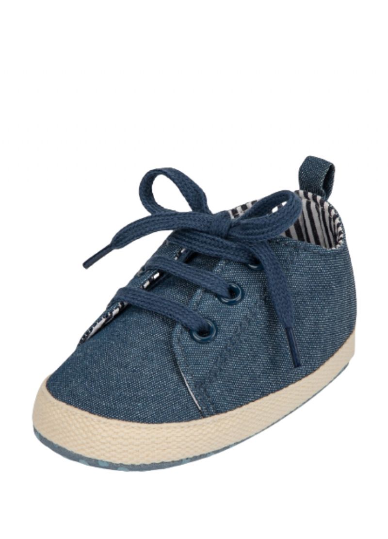 Markus Baby Jongens Loafer Fashion Schoenen