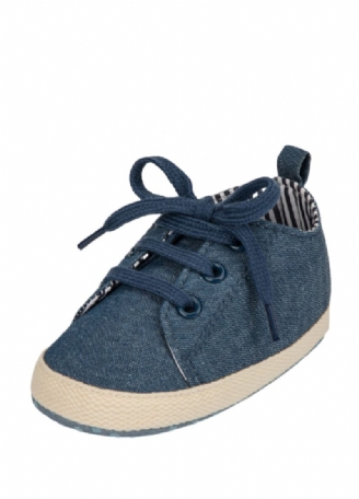 Markus Baby Jongens Loafer Fashion Schoenen