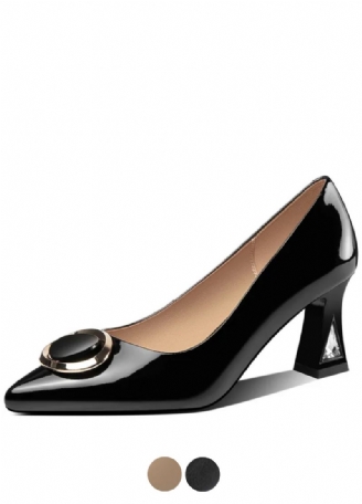 Marla Dames Dress Pumps