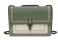 28941790-Groen-20cm-x-14cm-x8cm