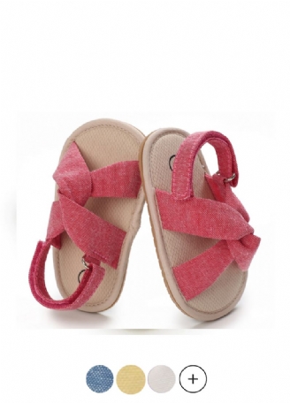 Marlyn Baby Meisjes Sandalen