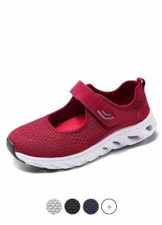Marlyn Dames Sneaker