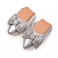 Zilver