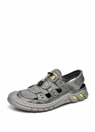 Marquez Heren Otudoor Sandalen