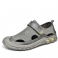 Zilver 1