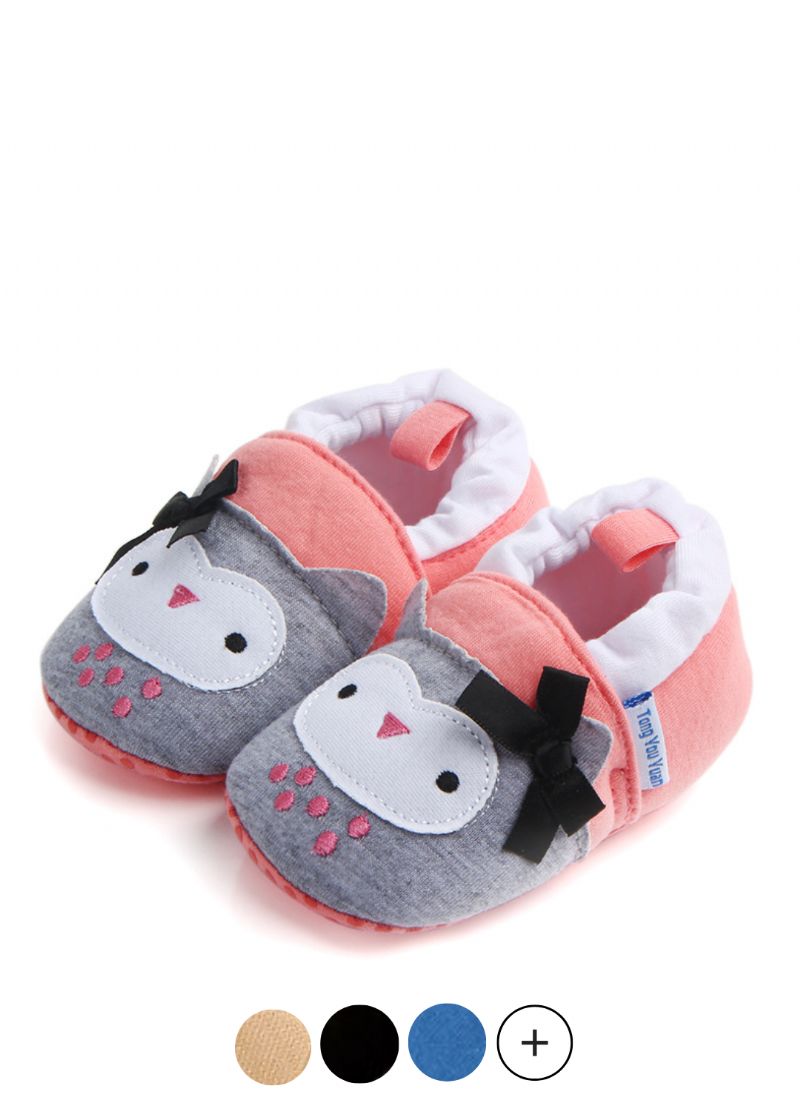Marquez Unisex Casual Schoenen Voor Kinderen