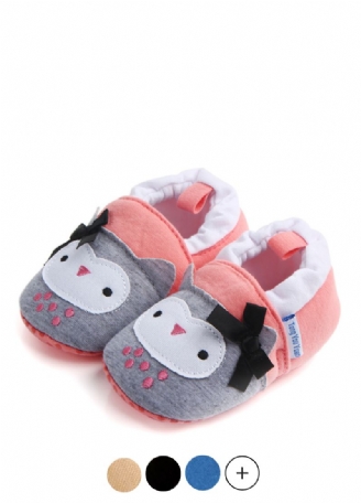 Marquez Unisex Casual Schoenen Voor Kinderen